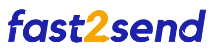 Fast2Send