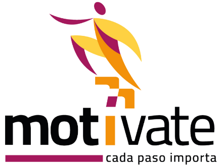 Motívate