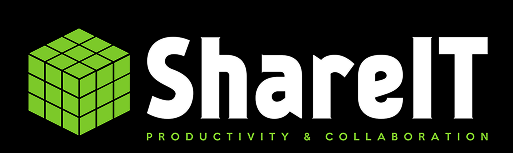 ShareIt