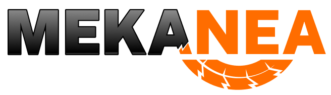 Mekanea