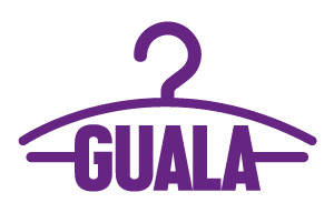 Guala