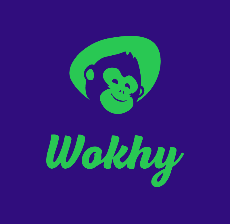Wokhy