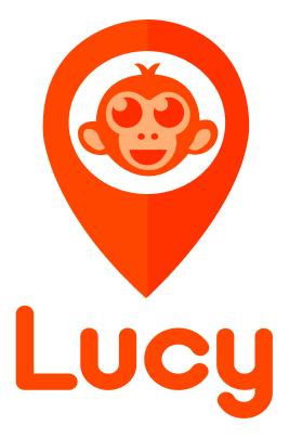 Lucy