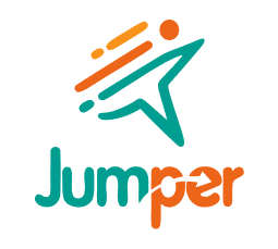 Jumper