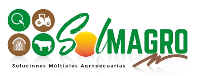 Solmagro
