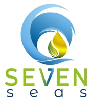 Seven Seas
