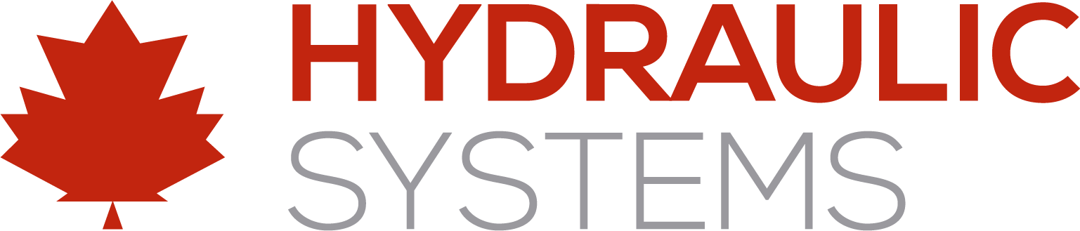 Hydraulic Systems