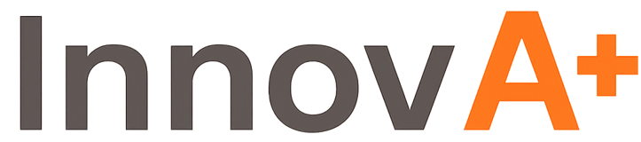 InnovA+