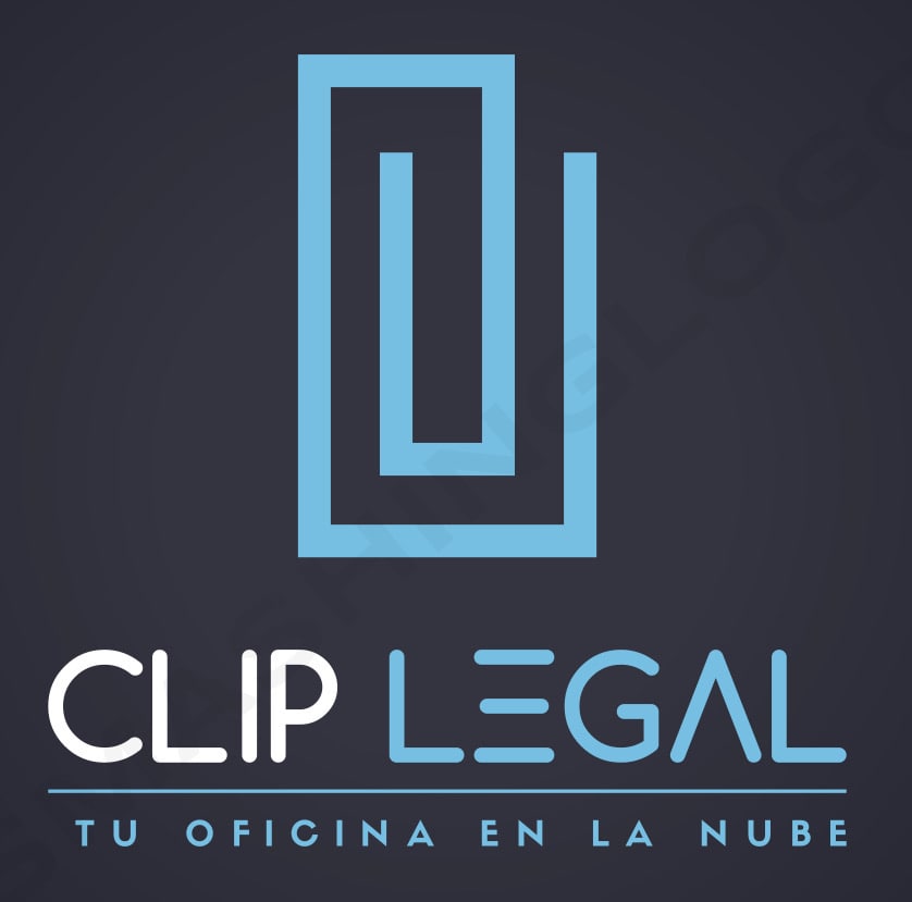 Clip Legal