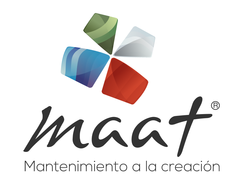 Maat.App