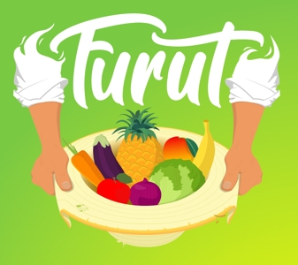 Furut