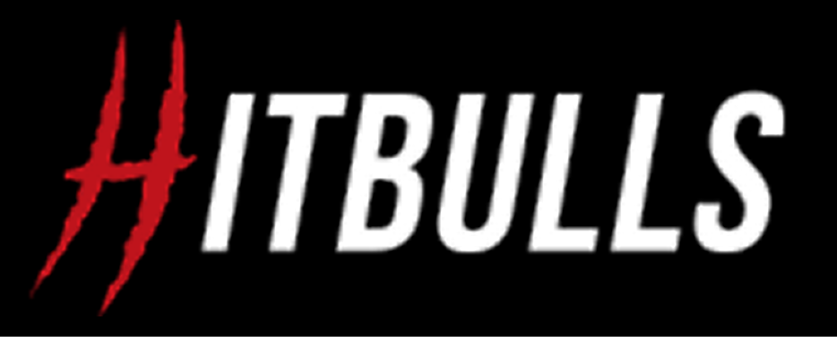 Hitbulls