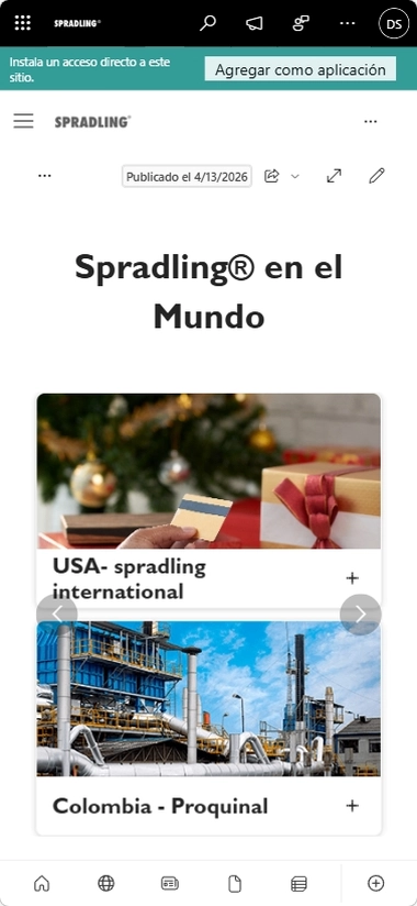 Spradling