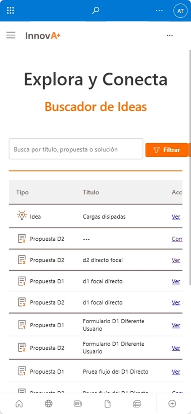 InnovA+